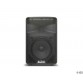 ALTO TX308