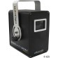 ALGAM LIGHTING SPECTRUM 80 GREEN