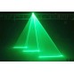 ALGAM LIGHTING SPECTRUM 80 GREEN