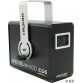 ALGAM LIGHTING SPECTRUM 400 RGB