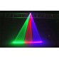 ALGAM LIGHTING SPECTRUM 400 RGB