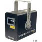 ALGAM LIGHTING SPECTRUM 1500 RGB