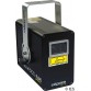 ALGAM LIGHTING SPECTRUM 500 RGB