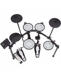 ROLAND TD-07DMK