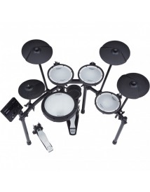 ROLAND TD-07KX