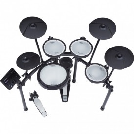 ROLAND TD-07KX