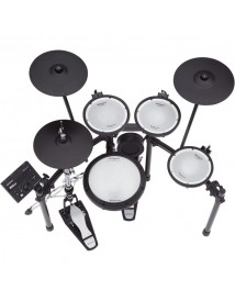 ROLAND TD-07KVX