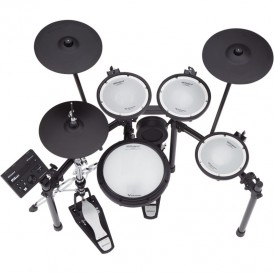 ROLAND TD-07KVX