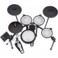 ROLAND TD-07KVX