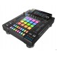 PIONEER DJS1000