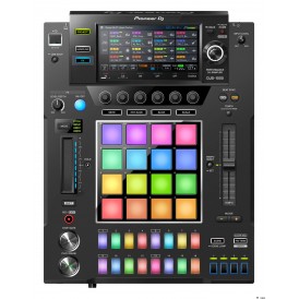 PIONEER DJS1000
