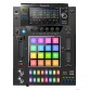 PIONEER DJS1000