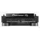 PIONEER DJS1000