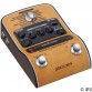 ZOOM AC-2
