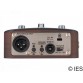 ZOOM AC-2