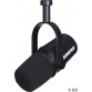 SHURE MV7-K