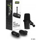 SHURE MV7-K