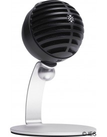SHURE MV5C-USB
