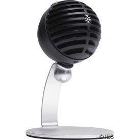 SHURE MV5C-USB
