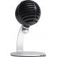 SHURE MV5C-USB