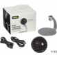 SHURE MV5C-USB