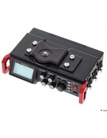 TASCAM DR701D