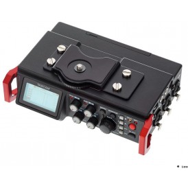 TASCAM DR701D