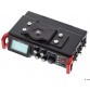 TASCAM DR701D