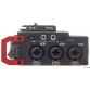 TASCAM DR701D