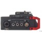 TASCAM DR701D