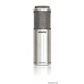 SHURE KSM353