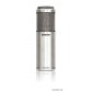 SHURE KSM353