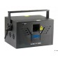 NICOLS X-RAY 5 NEO