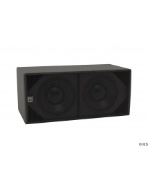 MARTIN AUDIO SX212