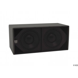MARTIN AUDIO SX212