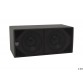 MARTIN AUDIO SX212