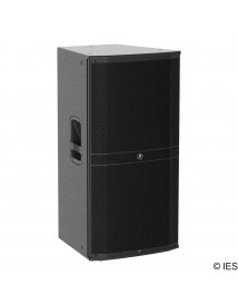 MACKIE DRM315