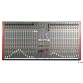 ALLEN ET HEATH ZED436