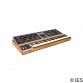 MOOG ONE 8 VOIX