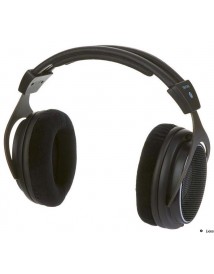 SHURE SRH1840