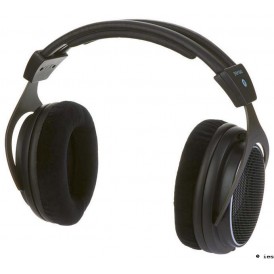SHURE SRH1840