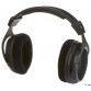 SHURE SRH1840