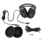 SHURE SRH1840