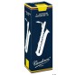 HANCHES SAX BARYTON FORCE 2 / VANDOREN