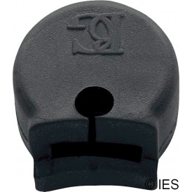 B&G A21 PROTEGE POUCE
