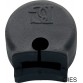 B&G A21 PROTEGE POUCE