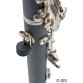 B&G A21 PROTEGE POUCE