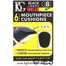 B&G A10L PROTEGES BECS