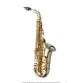 YANAGISAWA A-WO30