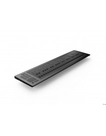 ROLI RISE49